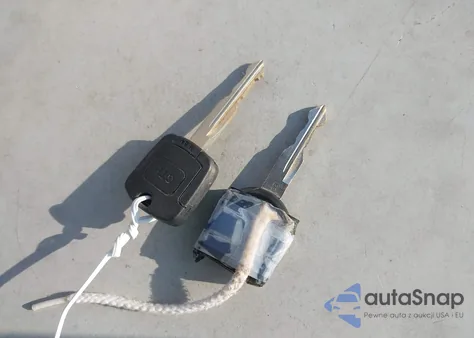 2006 Ford F-150 Fx4/Lariat/Xlt из США, поврежденный, VIN 1FTPW145X6KE04882